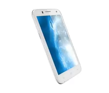 ����GN810ˢ����ש��ˢ�̳�ͼ�����