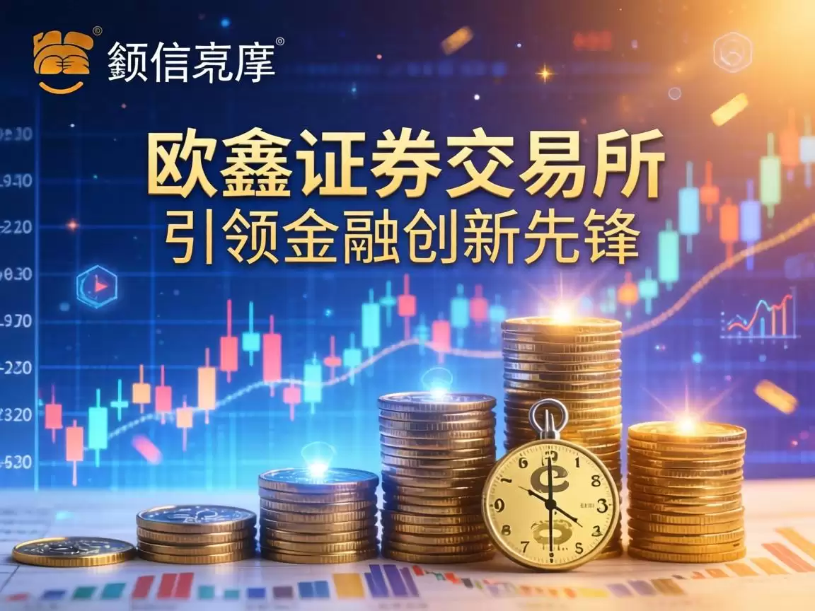 **ŷ��֤ȯ�����������ڴ����ȷ棬����δ��Ͷ��**  

**Ϊʲôѡŷ�Σ�**  
**��ο������ף�**  
**����θı��г���**  

---  
**��д˵��**��  
- ͻ�����ﻯ�ʴ�