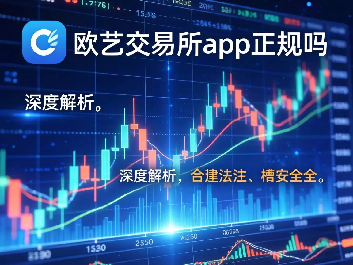 ŷ�ս�����app��������Ƚ����Ϸ����밲ȫ��