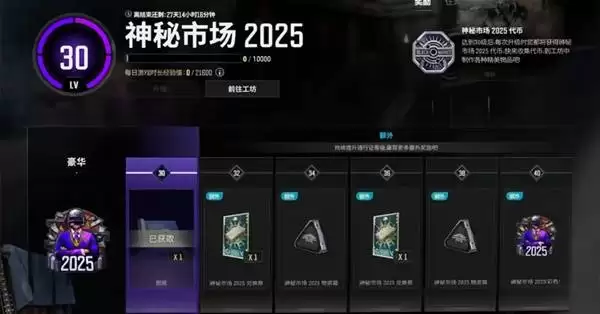 �������������г����׻��Ƽ���ȡ�������