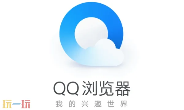 qq������������