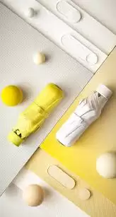 �����Cinema 4D������ɡģ�͵�������ϸ����̳�