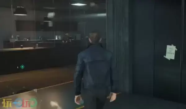 007��¶��â�����鱨��ȡλ�ù���