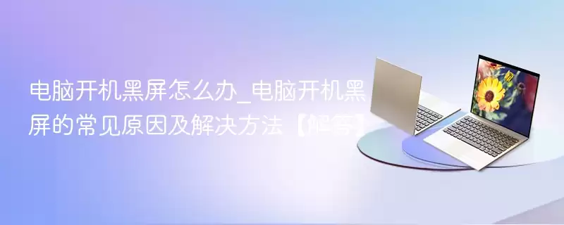 ���Կ�����������ԭ�򼰽������