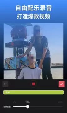 2024������ȥˮӡ�����Ƽ�ʵ��ȥˮӡ���ߴ�ȫ