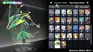 �����δ�˵ZA DLC����Ԫ��ӿ��������ͼ��һ��