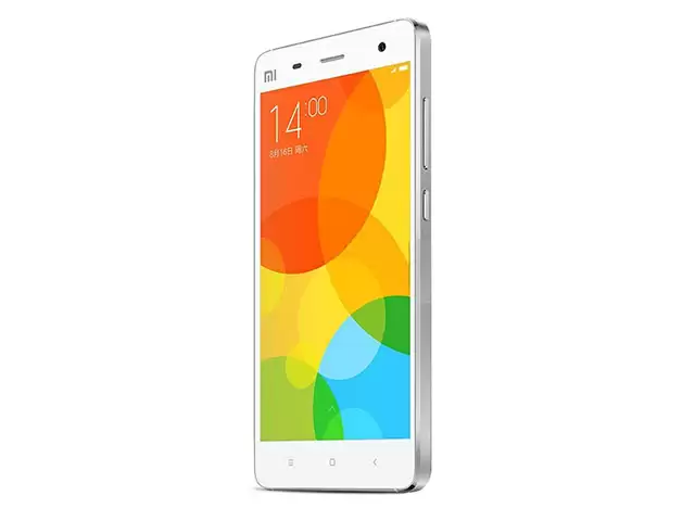 С��4��ͨ4G����ˢ��שͼ�Ľ̳�