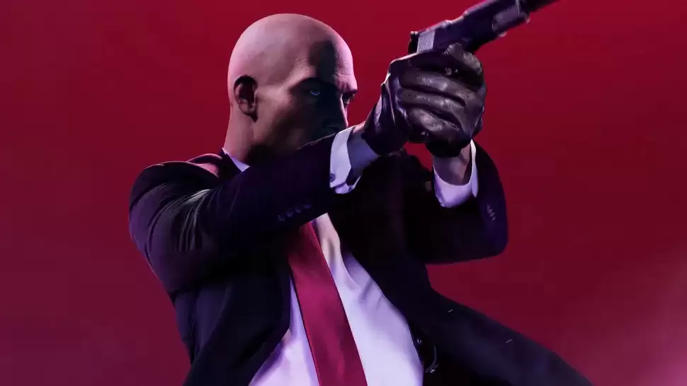 ��ɱ�֣��������������ư桷���� �����ϼ�Steam�̵�