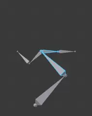 Blender��ճ�����Ƶĳ��÷����뼼��