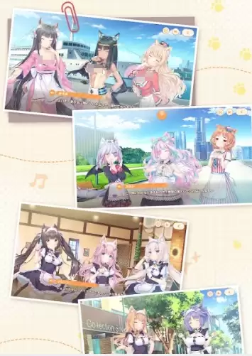 è��Ů����Ϸ�Ƽ�