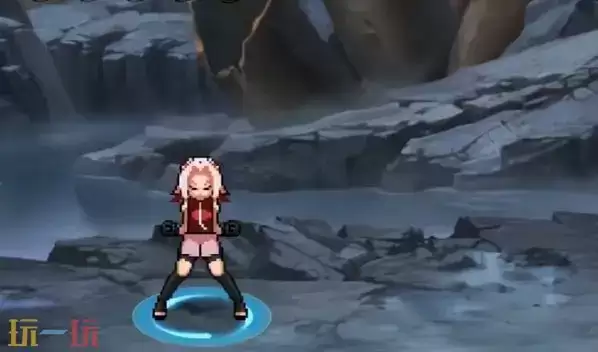 ���ػ�Ӱ��λ���ý̳�