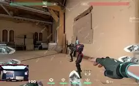 ��η��ԼԴ���ж�ѵ����λ�����