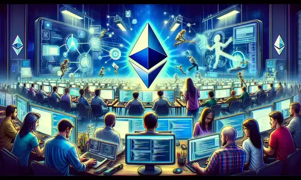 ���ر�ת�˽̳̣���ν�BTC��ȫת������