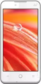 TCL P335M�ֻ�ˢ����ש��ϸ��ˢ�̳�ͼ��