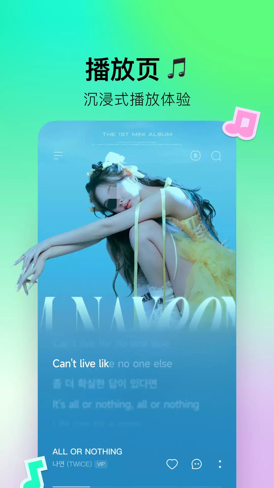 �������������Ƽ�������ֵ�����ص�Ӧ�úϼ�