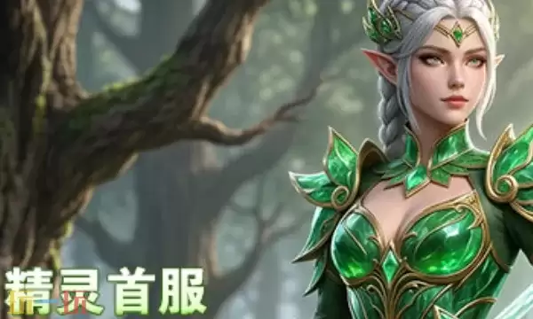 �����½���������ڵ�ַ�����Ƽ���ȫ