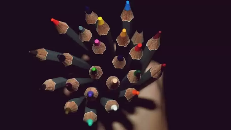 人呐有趣点聊天你要带点梗_wishdown.com 人呐有趣点聊天你要带点梗_wishdown.com