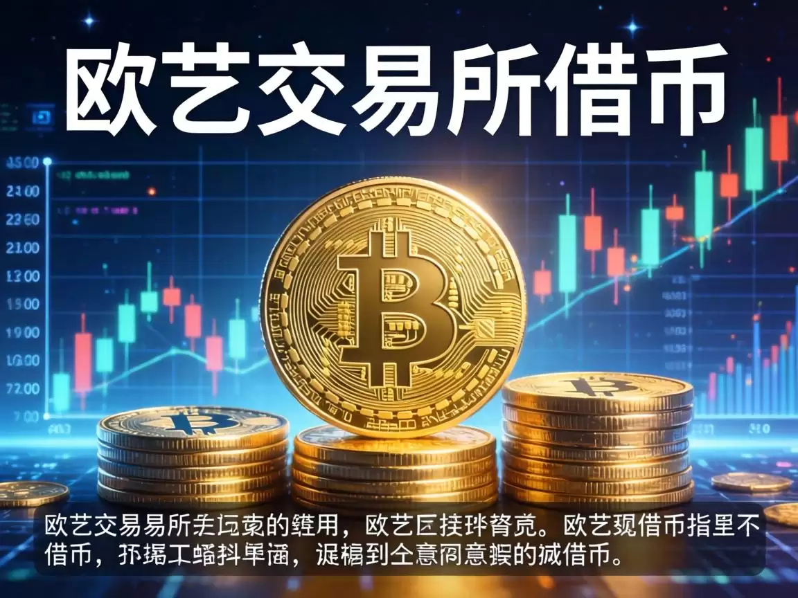 ŷ�ս��������ָ�ϣ����衢������ע������