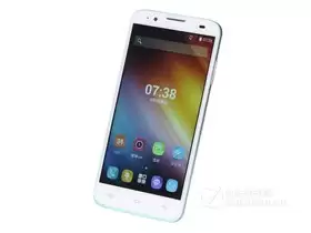 ��ΨDOOV C9��ˢ��ש��ϸͼ�Ľ̳�