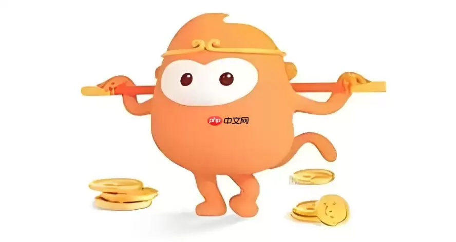 ���������Ķ���ʱ����ס��ô���