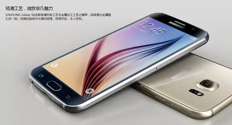 ����G9209���Ű�ˢ����ש��ϸͼ�Ľ̳�