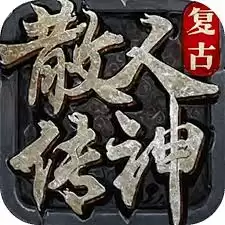 ħ�����粿�����ž���ľͰλ�����