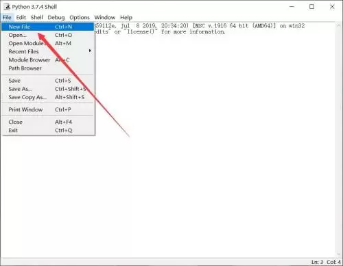 Python���뱣�淽���벽�����