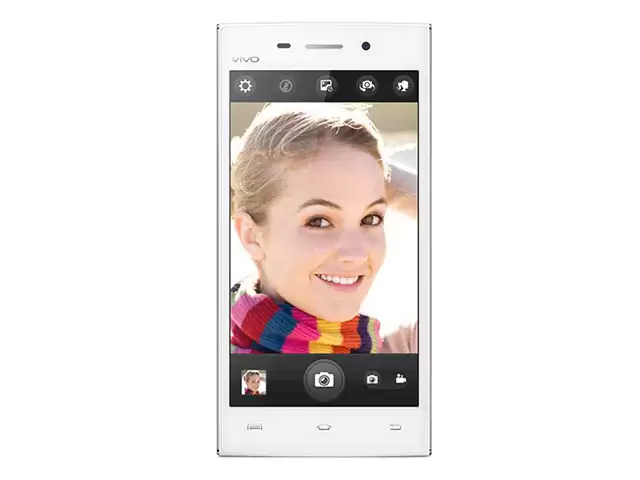 vivo Y13Tˢ����ש��ϸ�̳�ͼ��