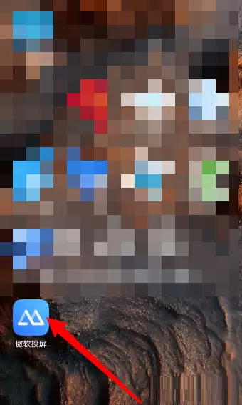 ����Ͷ��Ͷ��ģʽ���ý̳��벽�����