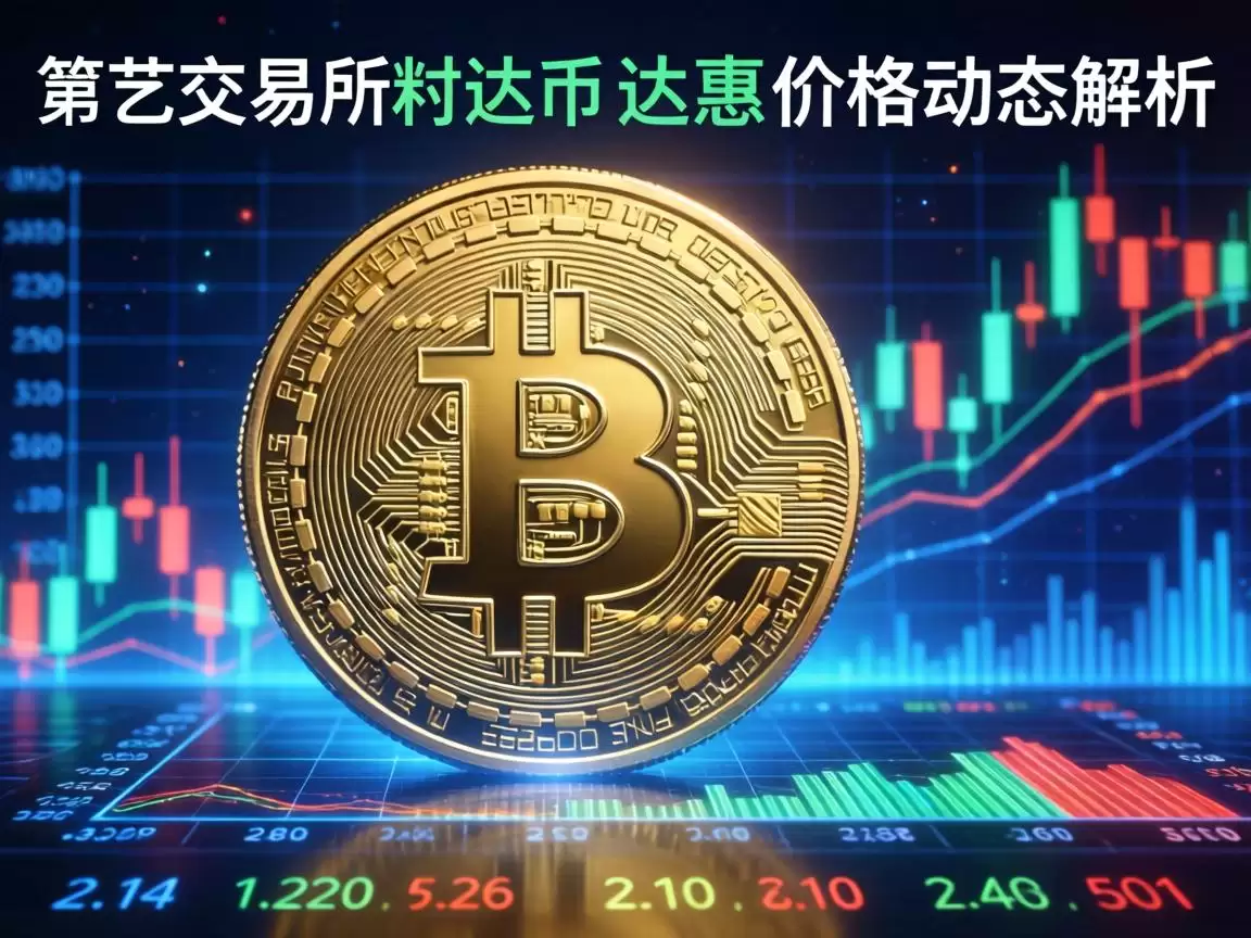 ̩��Ҽ۸���ô�飿ŷ�ս�����ʵʱ��̬����
