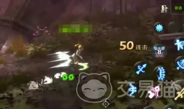 龙之谷启程弓箭手转职路线与职业强度分析_wishdown.com 龙之谷启程弓箭手转职路线与职业强度分析_wishdown.com