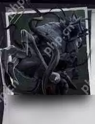 超自然行动组兵俑怎么打攻略_wishdown.com 超自然行动组兵俑怎么打攻略_wishdown.com