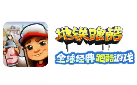 �����ܿḴ���ܺŵ���ϸ�������������