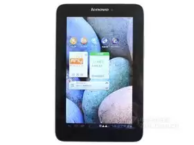 ������Pad A2107A-H��ˢ��ש��ϸͼ�Ľ̳�