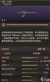 ɳ�����ǿ�������Ƽ���ȫ