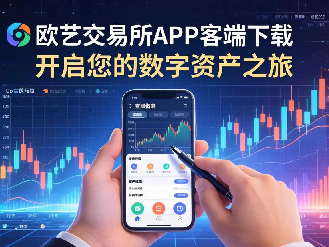 ŷ�ս�����APP���أ����ɿ��������ʲ�֮��
