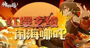 ������ѡ�ռ��ӵ�����������ϸ�̴̳�ȫ