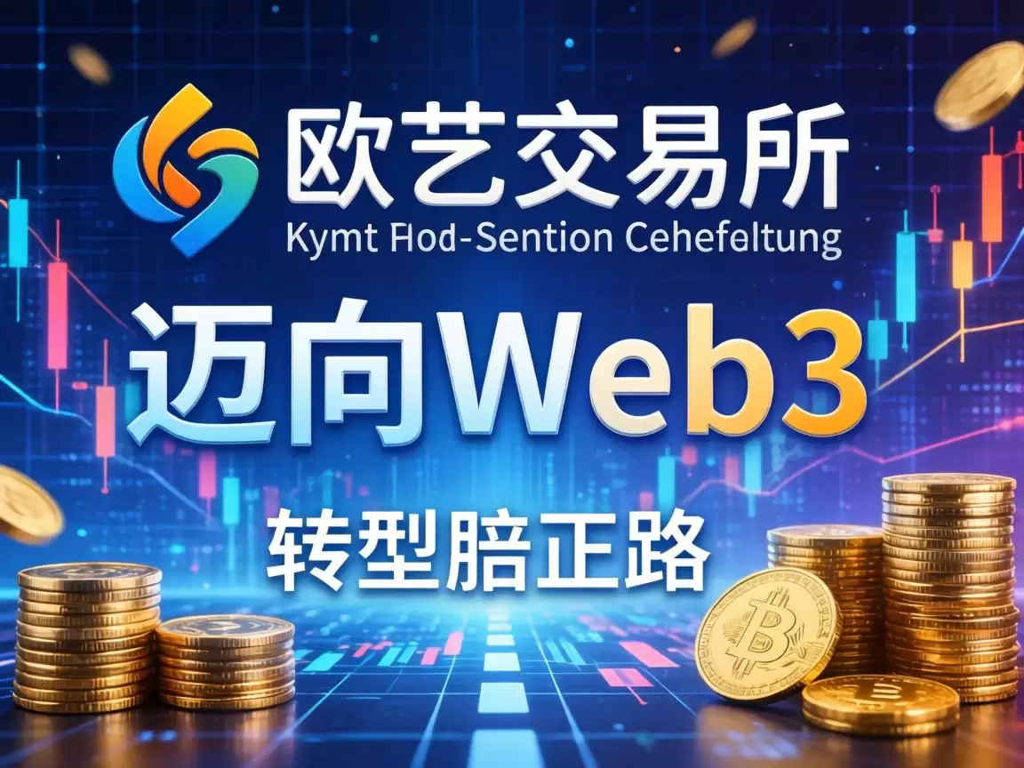 ŷ�ս�����ת��Web3����ô����Ϊʲô��Ҫ��