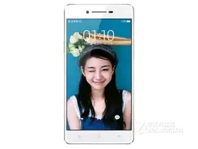 OPPO R8200��ͨ4G��ˢ����ש��ϸͼ�Ľ̳�