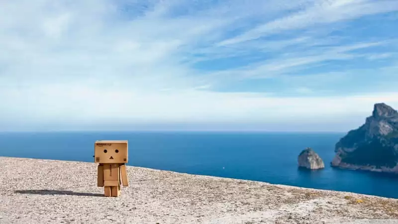����������Ҫ���㹣Ц����