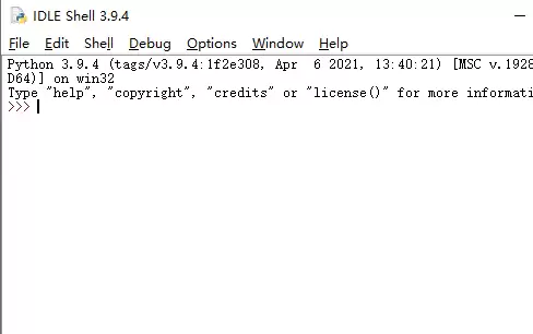 Python�ַ�����Сдת���������