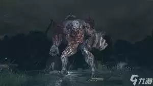 ���ŵĹ�â�����������д�Ʒ��ô����