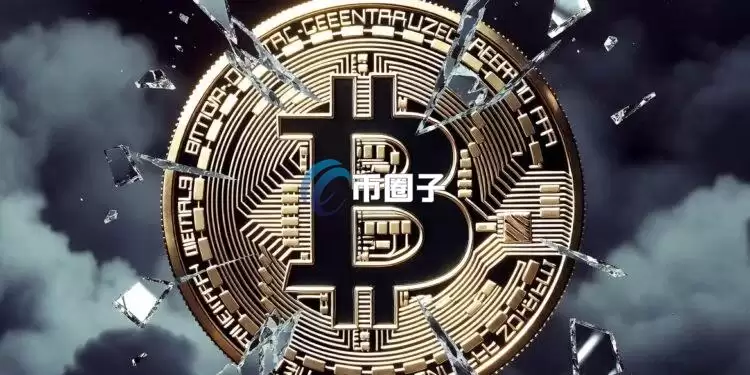 ������ѹ�����رҵ���6.1����Ԫ����̫���ƽ�1600��25���˱�����12.2����Ԫ