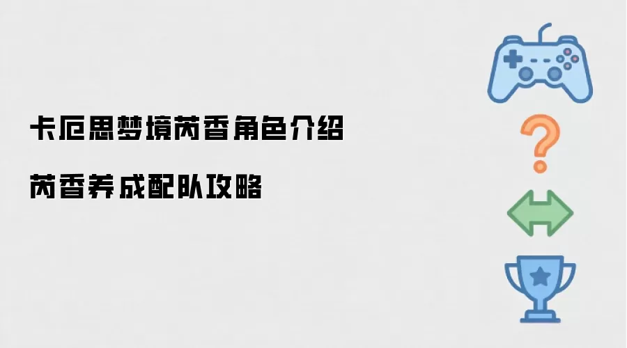 ����˼�ξ������ɫ��������ӹ���