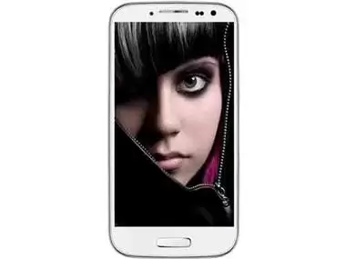 U8��ˢ��שͼ�Ľ̳� �������������ų�ָ��