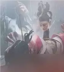 ����ʮ����ԡѪ�Ѷ�����ʦ�򷨹���