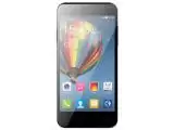 TCL S700Tˢ����ש��ˢ��ϸͼ�Ľ̳�