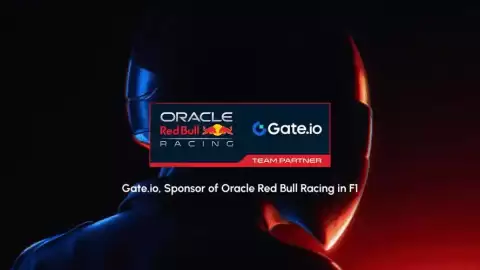 Gate.io ��ұ����ڲ�Ʒ��ô�ã�����������