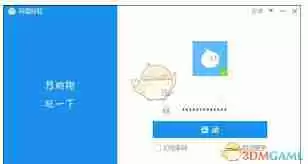 ����������¼���Ϲ����Ų鷽��