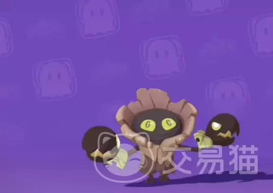 �������������Ӱ��ͼ����ʵսǿ������
